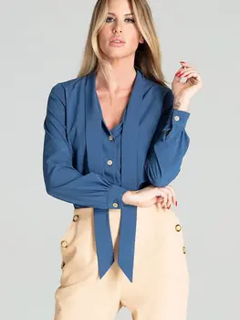 Shirt model 141747 Figl
