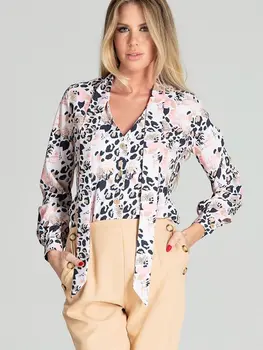 Shirt model 141750 Figl
