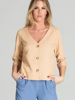 Shirt model 141754 Figl