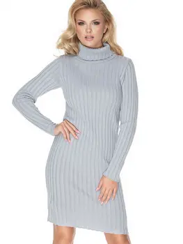 Daydress model 141824 PeeKaBoo