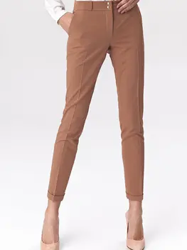 Women trousers model 142051 Nife Wholesale Clothing Online, Women`s Fashion, Shoes, Lingerie & Underwear - Matterhorn