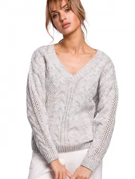 Jumper model 142212 Moe