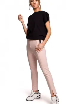Trousers model 142272 Moe