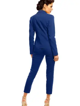 Jacket model 63560 Cabba