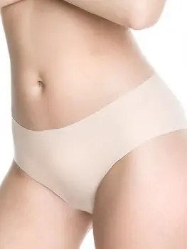 Panties model 143566 Julimex Lingerie