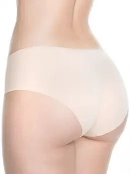 Panties model 143566 Julimex Lingerie