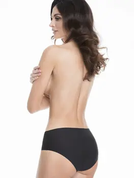 Panties model 143571 Julimex Lingerie