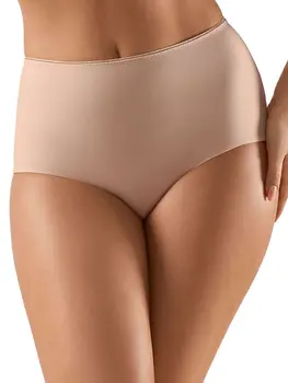 Panties model 145801 Babell