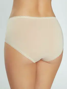 Panties model 146045 Eldar