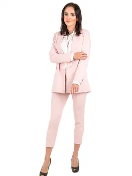 Jacket model 146798 Cabba