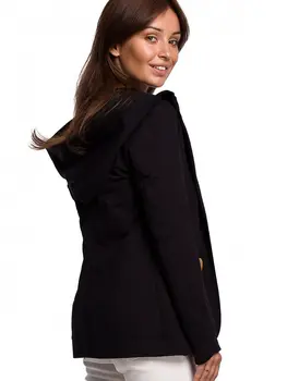 Jacket model 147165 BeWear