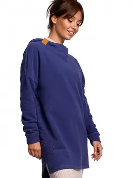 Sweatshirt model 147181 BeWear