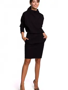 Daydress model 147186 BeWear