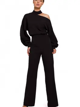 Suit model 147462 Moe Wholesale Clothing Online, Women`s Fashion, Shoes, Lingerie & Underwear - Matterhorn