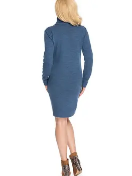 Pregnancy dress model 147489 PeeKaBoo