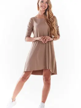 Daydress model 147588 Infinite You