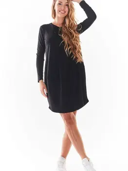 Daydress model 147593 Infinite You