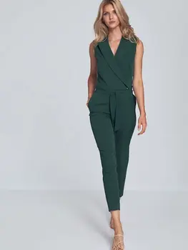 Suit model 147906 Figl Wholesale Clothing Online, Women`s Fashion, Shoes, Lingerie & Underwear - Matterhorn
