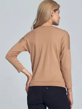 Blouse model 147909 Figl Wholesale Clothing Online, Women`s Fashion, Shoes, Lingerie & Underwear - Matterhorn