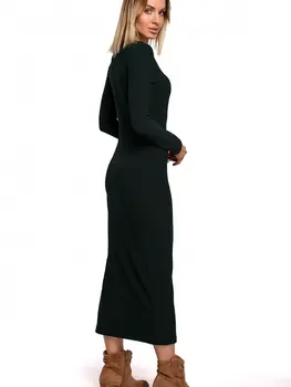 Daydress model 147982 Moe