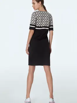Daydress model 148099 Nife