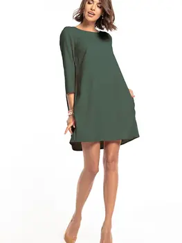 Daydress model 148180 Tessita