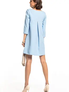 Daydress model 148207 Tessita