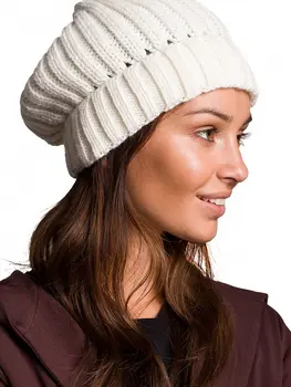Cap model 148908 BE Knit