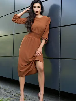 Daydress model 149061 Merribel