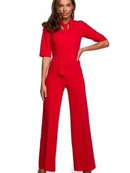 Suit model 149221 Stylove Wholesale Clothing Online, Women`s Fashion, Shoes, Lingerie & Underwear - Matterhorn