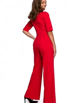 Suit model 149221 Stylove Wholesale Clothing Online, Women`s Fashion, Shoes, Lingerie & Underwear - Matterhorn