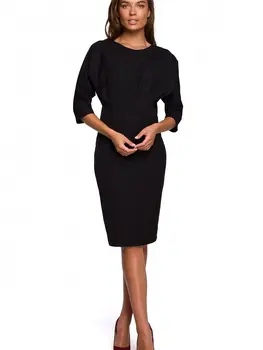 Daydress model 149228 Stylove