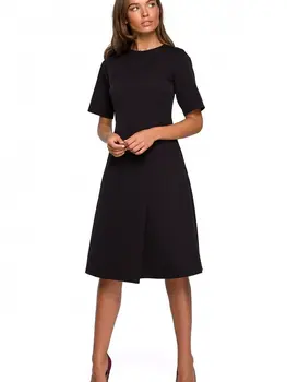 Daydress model 149236 Stylove Wholesale Clothing Online, Women`s Fashion, Shoes, Lingerie & Underwear - Matterhorn