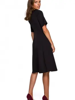 Daydress model 149236 Stylove Wholesale Clothing Online, Women`s Fashion, Shoes, Lingerie & Underwear - Matterhorn