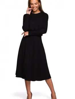 Daydress model 149254 Stylove Wholesale Clothing Online, Women`s Fashion, Shoes, Lingerie & Underwear - Matterhorn