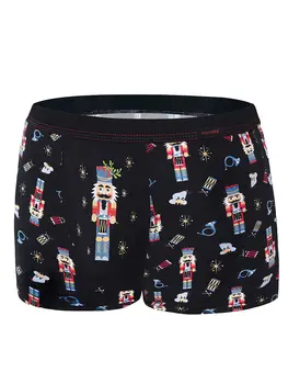 Boxers model 149520 Cornette