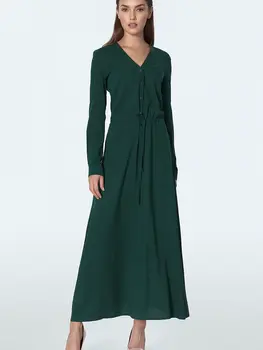 Daydress model 149559 Nife