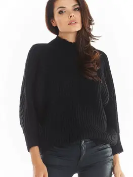 Jumper model 149743 awama