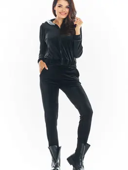 Sweatshirt model 149768 awama