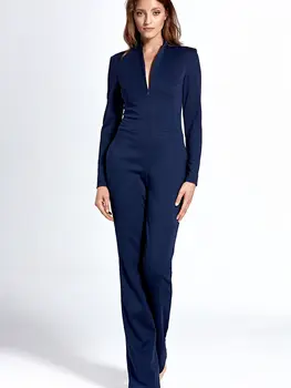 Suit model 149946 Nife