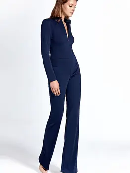 Suit model 149946 Nife