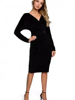 Daydress model 149973 Moe