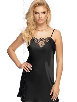 Sexy shirt model 150015 Irall