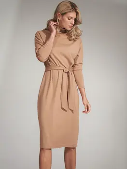 Daydress model 150442 Figl