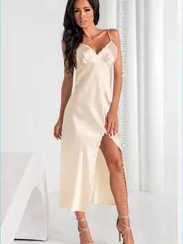 Sexy shirt model 150813 Irall