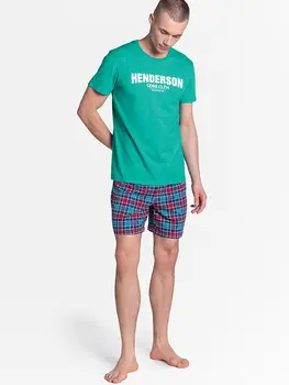 Pyjama model 151500 Henderson