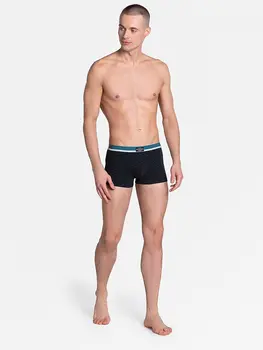 Boxers model 151518 Henderson