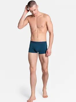 Boxers model 151521 Henderson