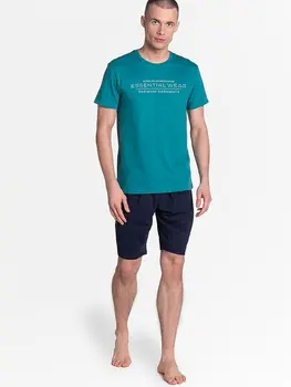 Pyjama model 151575 Henderson