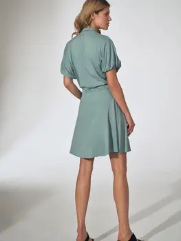 Daydress model 151836 Figl
